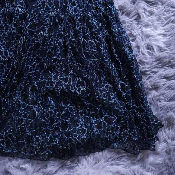 See By Chloe Lacey Dress - Picture 11 of 16